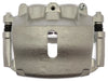 Disc Brake Caliper Raybestos Brakes FRC11797C
