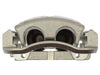 Disc Brake Caliper Raybestos Brakes FRC11797N