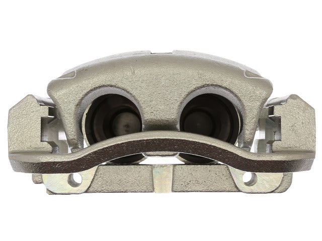 Disc Brake Caliper Raybestos Brakes FRC11797N