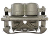 Disc Brake Caliper Raybestos Brakes FRC11797N