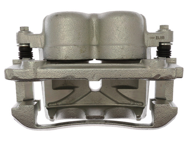 Disc Brake Caliper Raybestos Brakes FRC11797N