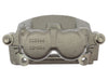 Disc Brake Caliper Raybestos Brakes FRC11797N