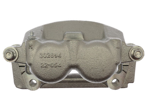 Disc Brake Caliper Raybestos Brakes FRC11797N
