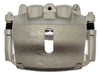 Disc Brake Caliper Raybestos Brakes FRC11797N