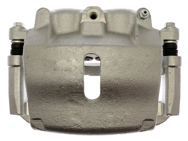Disc Brake Caliper Raybestos Brakes FRC11797N