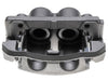 Disc Brake Caliper Raybestos Brakes FRC11798