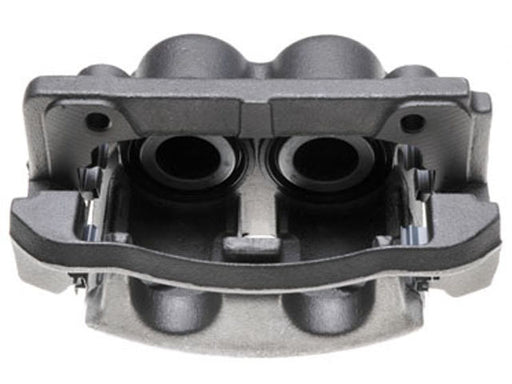 Disc Brake Caliper Raybestos Brakes FRC11798