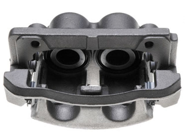 Disc Brake Caliper Raybestos Brakes FRC11798