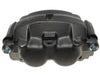 Disc Brake Caliper Raybestos Brakes FRC11798
