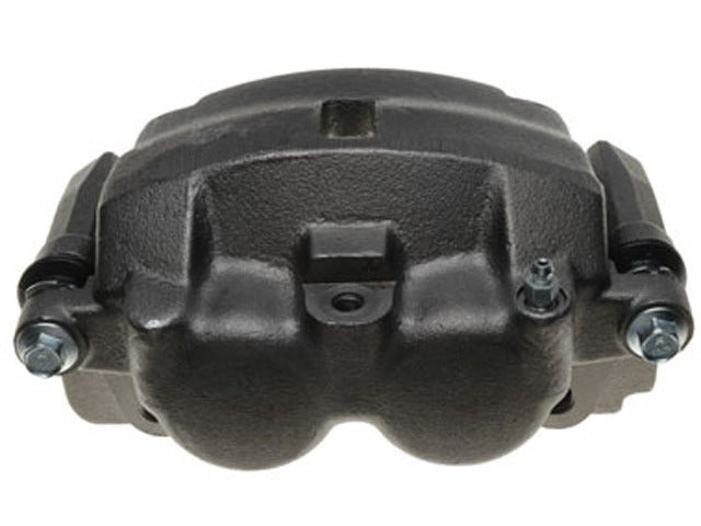 Disc Brake Caliper Raybestos Brakes FRC11798