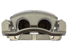 Disc Brake Caliper Raybestos Brakes FRC11798C
