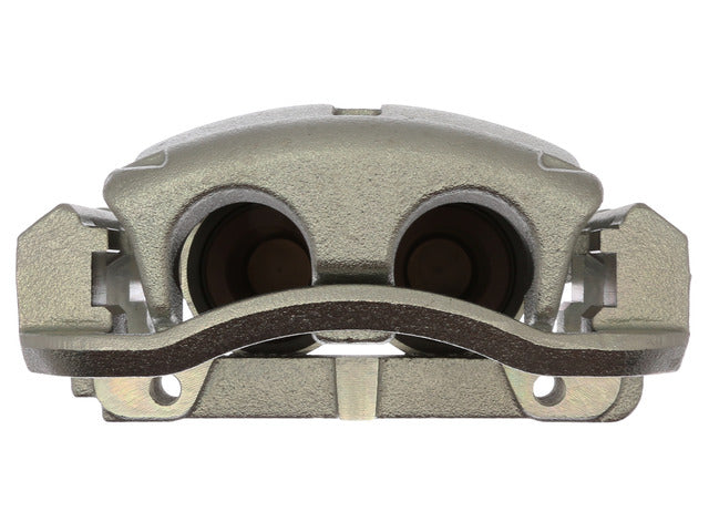 Disc Brake Caliper Raybestos Brakes FRC11798C