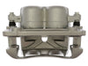 Disc Brake Caliper Raybestos Brakes FRC11798C