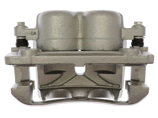 Disc Brake Caliper Raybestos Brakes FRC11798C
