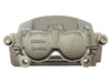 Disc Brake Caliper Raybestos Brakes FRC11798C