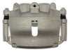 Disc Brake Caliper Raybestos Brakes FRC11798C