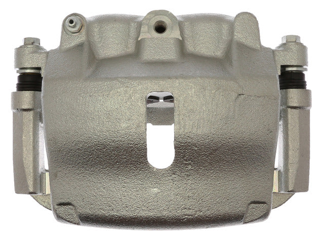 Disc Brake Caliper Raybestos Brakes FRC11798C