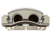 Disc Brake Caliper Raybestos Brakes FRC11798N