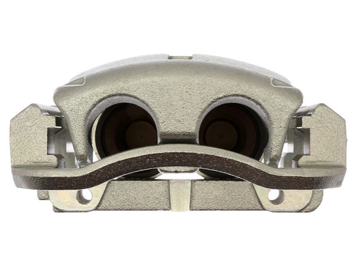 Disc Brake Caliper Raybestos Brakes FRC11798N