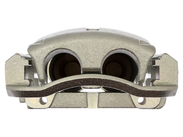 Disc Brake Caliper Raybestos Brakes FRC11798N