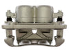 Disc Brake Caliper Raybestos Brakes FRC11798N
