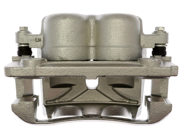 Disc Brake Caliper Raybestos Brakes FRC11798N