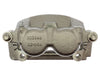 Disc Brake Caliper Raybestos Brakes FRC11798N