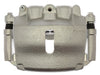 Disc Brake Caliper Raybestos Brakes FRC11798N