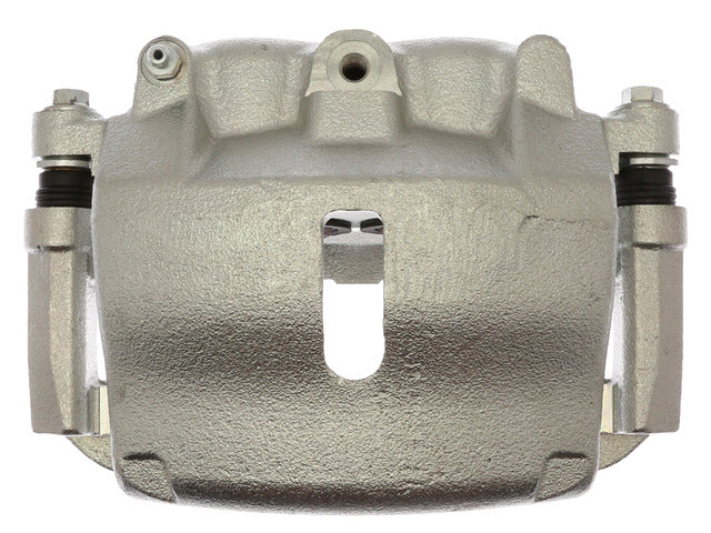 Disc Brake Caliper Raybestos Brakes FRC11798N