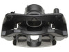 Disc Brake Caliper Raybestos Brakes FRC11799