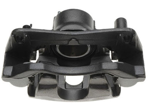 Disc Brake Caliper Raybestos Brakes FRC11799