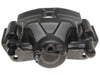 Disc Brake Caliper Raybestos Brakes FRC11799