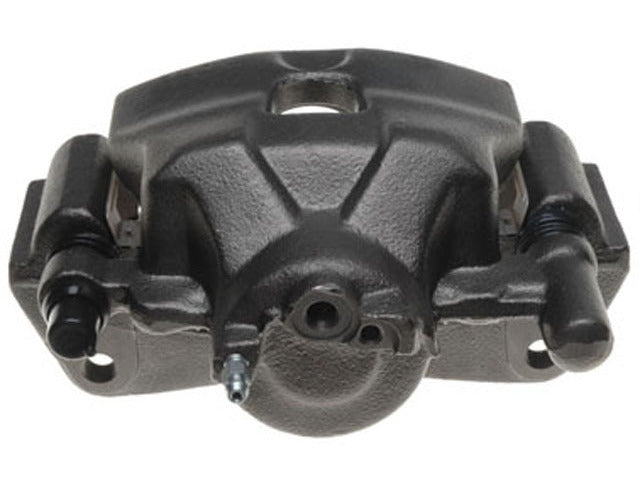 Disc Brake Caliper Raybestos Brakes FRC11799