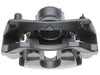 Disc Brake Caliper Raybestos Brakes FRC11800