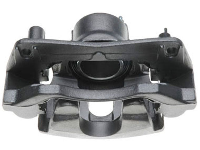 Disc Brake Caliper Raybestos Brakes FRC11800
