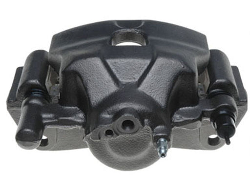 Disc Brake Caliper Raybestos Brakes FRC11800