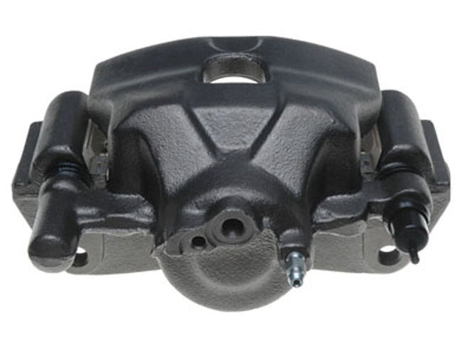 Disc Brake Caliper Raybestos Brakes FRC11800