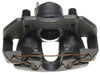 Disc Brake Caliper Raybestos Brakes FRC11803