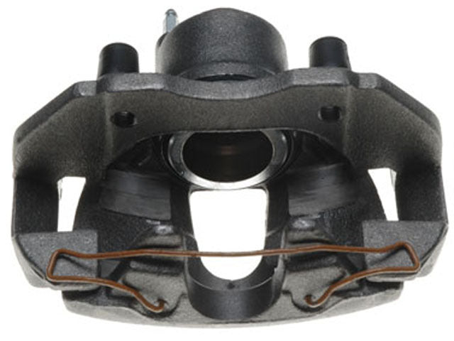 Disc Brake Caliper Raybestos Brakes FRC11803