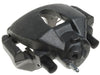 Disc Brake Caliper Raybestos Brakes FRC11803