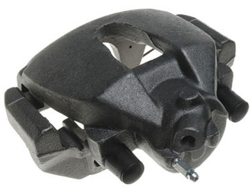 Disc Brake Caliper Raybestos Brakes FRC11803