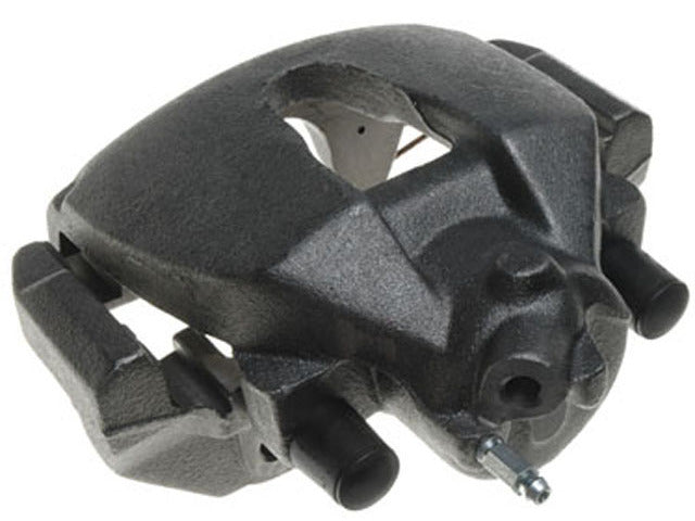 Disc Brake Caliper Raybestos Brakes FRC11803