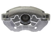Disc Brake Caliper Raybestos Brakes FRC11803C