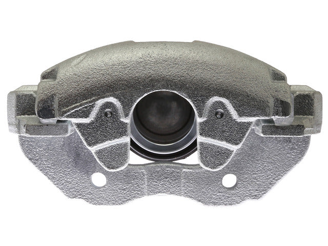 Disc Brake Caliper Raybestos Brakes FRC11803C