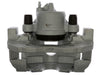 Disc Brake Caliper Raybestos Brakes FRC11803C