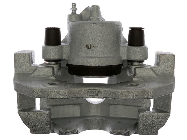 Disc Brake Caliper Raybestos Brakes FRC11803C