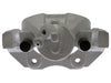 Disc Brake Caliper Raybestos Brakes FRC11803C