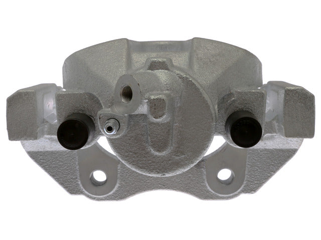 Disc Brake Caliper Raybestos Brakes FRC11803C