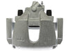 Disc Brake Caliper Raybestos Brakes FRC11803C