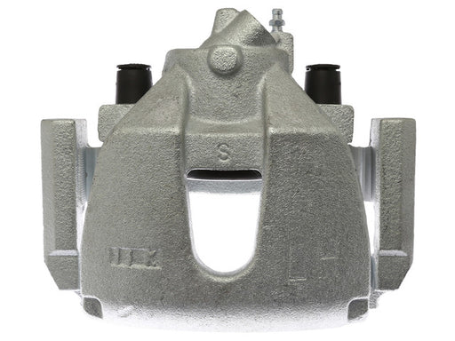 Disc Brake Caliper Raybestos Brakes FRC11803C